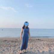 ヒメ日記 2025/08/03 09:26 投稿 いずみ 奥様電車