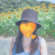 ヒメ日記 2025/08/03 18:05 投稿 いずみ 奥様電車