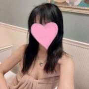 ヒメ日記 2025/08/06 20:15 投稿 いずみ 奥様電車