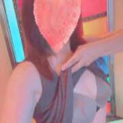 ヒメ日記 2025/08/07 08:27 投稿 いずみ 奥様電車