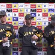 ヒメ日記 2025/08/10 15:27 投稿 いずみ 奥様電車