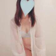 ヒメ日記 2025/08/12 07:30 投稿 いずみ 奥様電車