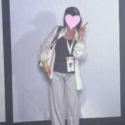 ヒメ日記 2025/08/16 08:24 投稿 いずみ 奥様電車