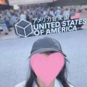 ヒメ日記 2025/08/16 23:36 投稿 いずみ 奥様電車