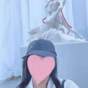 ヒメ日記 2025/08/17 22:59 投稿 いずみ 奥様電車