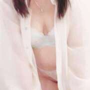 ヒメ日記 2025/08/20 09:39 投稿 いずみ 奥様電車