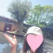 ヒメ日記 2025/08/22 00:00 投稿 いずみ 奥様電車