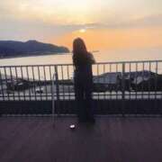 ヒメ日記 2025/08/25 23:54 投稿 いずみ 奥様電車