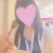 ヒメ日記 2025/08/26 14:23 投稿 いずみ 奥様電車