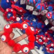 ヒメ日記 2025/08/27 11:30 投稿 いずみ 奥様電車