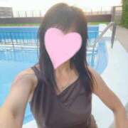 ヒメ日記 2025/08/30 08:09 投稿 いずみ 奥様電車