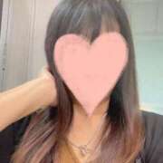 ヒメ日記 2025/08/31 12:30 投稿 いずみ 奥様電車