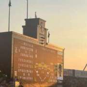 ヒメ日記 2025/08/31 18:57 投稿 いずみ 奥様電車