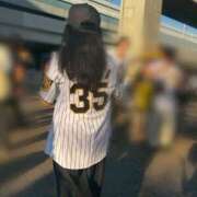 ヒメ日記 2025/09/01 18:27 投稿 いずみ 奥様電車