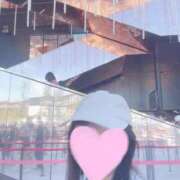 ヒメ日記 2025/09/01 23:44 投稿 いずみ 奥様電車