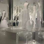 ヒメ日記 2025/09/01 23:50 投稿 いずみ 奥様電車