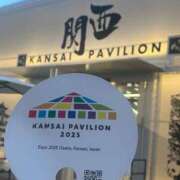 ヒメ日記 2025/09/02 20:42 投稿 いずみ 奥様電車