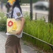 ヒメ日記 2025/09/04 16:09 投稿 いずみ 奥様電車