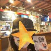 ヒメ日記 2025/09/06 12:56 投稿 いずみ 奥様電車