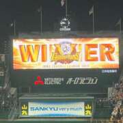 ヒメ日記 2025/09/08 20:54 投稿 いずみ 奥様電車