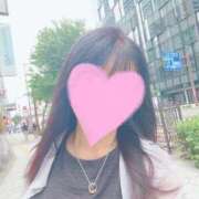 ヒメ日記 2025/09/14 15:16 投稿 いずみ 奥様電車