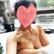 ヒメ日記 2025/09/15 22:24 投稿 いずみ 奥様電車