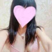 ヒメ日記 2025/09/20 20:24 投稿 いずみ 奥様電車