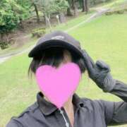 ヒメ日記 2025/09/24 14:11 投稿 いずみ 奥様電車