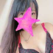 ヒメ日記 2025/09/26 14:00 投稿 いずみ 奥様電車