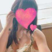 ヒメ日記 2025/09/30 11:32 投稿 いずみ 奥様電車