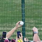 ヒメ日記 2025/10/02 13:25 投稿 いずみ 奥様電車