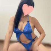 ヒメ日記 2025/10/06 07:14 投稿 いずみ 奥様電車