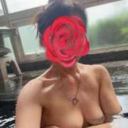 ヒメ日記 2025/10/06 20:43 投稿 いずみ 奥様電車