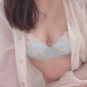 ヒメ日記 2025/10/07 23:54 投稿 いずみ 奥様電車