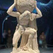 ヒメ日記 2025/10/09 23:38 投稿 いずみ 奥様電車