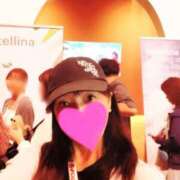 ヒメ日記 2025/10/13 13:38 投稿 いずみ 奥様電車