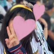 ヒメ日記 2025/10/15 23:16 投稿 いずみ 奥様電車