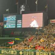 ヒメ日記 2025/10/16 18:52 投稿 いずみ 奥様電車