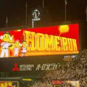 ヒメ日記 2025/10/17 02:00 投稿 いずみ 奥様電車