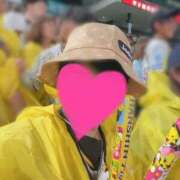 ヒメ日記 2025/10/17 17:50 投稿 いずみ 奥様電車