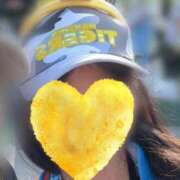 ヒメ日記 2025/10/18 15:10 投稿 いずみ 奥様電車