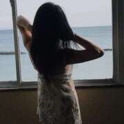 ヒメ日記 2025/10/21 10:12 投稿 いずみ 奥様電車