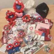 ヒメ日記 2025/10/21 22:48 投稿 いずみ 奥様電車