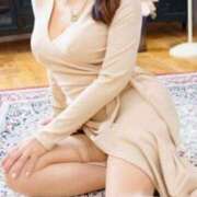 ヒメ日記 2025/10/24 17:37 投稿 いずみ 奥様電車