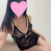 ヒメ日記 2025/10/25 08:02 投稿 いずみ 奥様電車