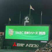 ヒメ日記 2025/10/28 19:33 投稿 いずみ 奥様電車