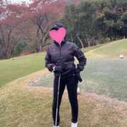 ヒメ日記 2025/11/05 13:28 投稿 いずみ 奥様電車