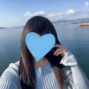 ヒメ日記 2025/11/16 10:35 投稿 いずみ 奥様電車