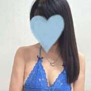 ヒメ日記 2025/11/27 16:10 投稿 いずみ 奥様電車