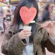 ヒメ日記 2025/11/29 10:02 投稿 いずみ 奥様電車